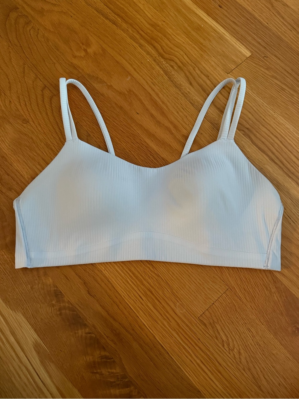 Lululemon Women’s Pilates Bra
